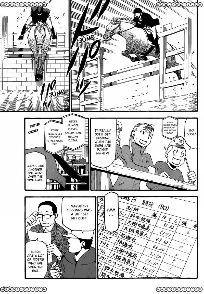 Chapter 49 image 14