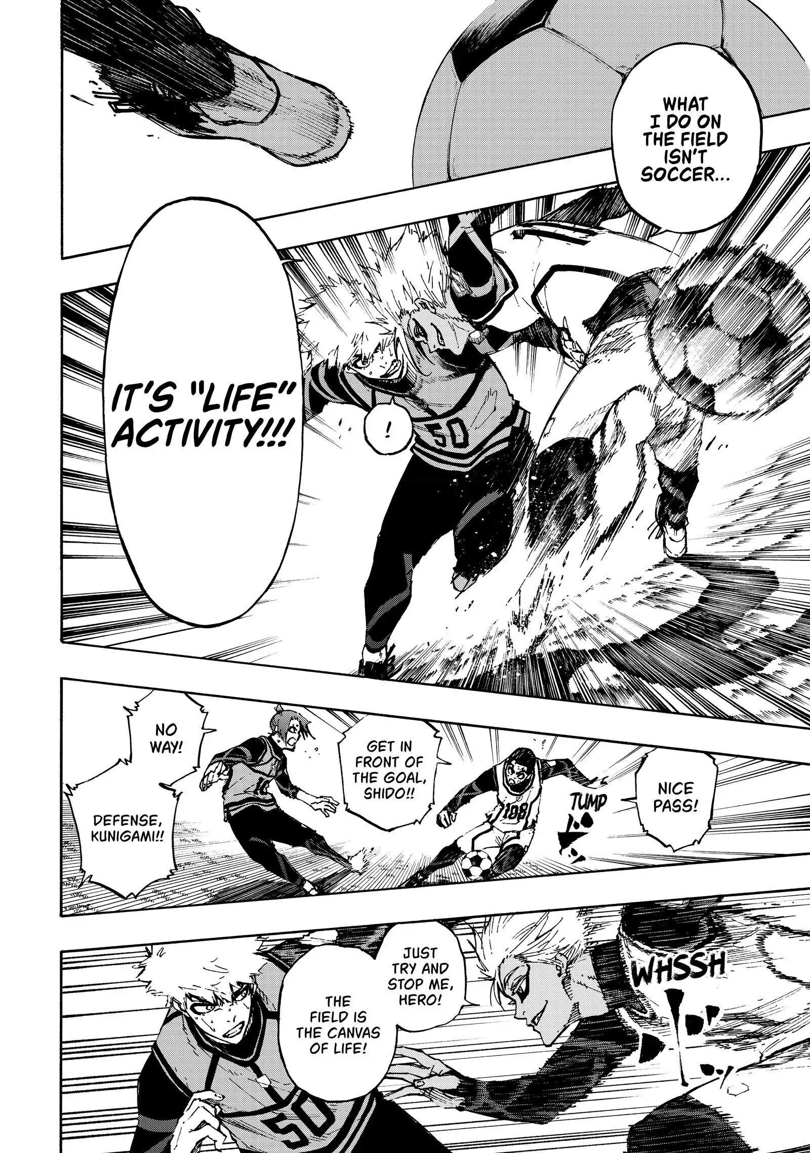 14570895 1600 2278 604412