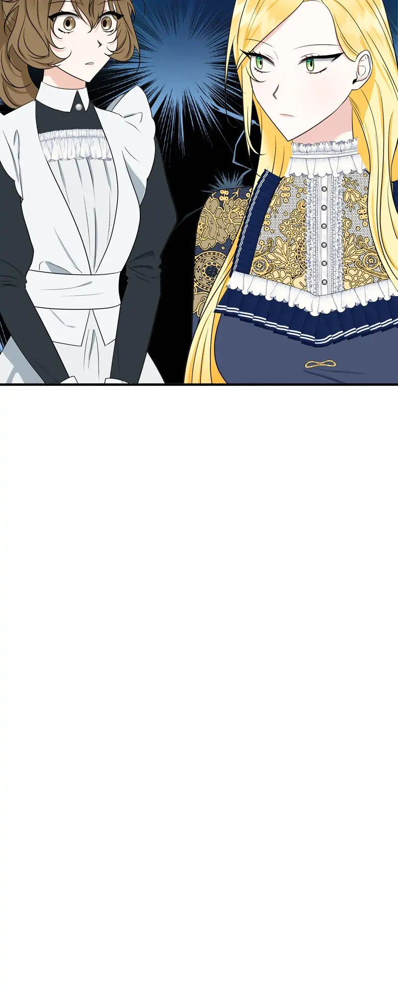 32997781 800 2000 85076