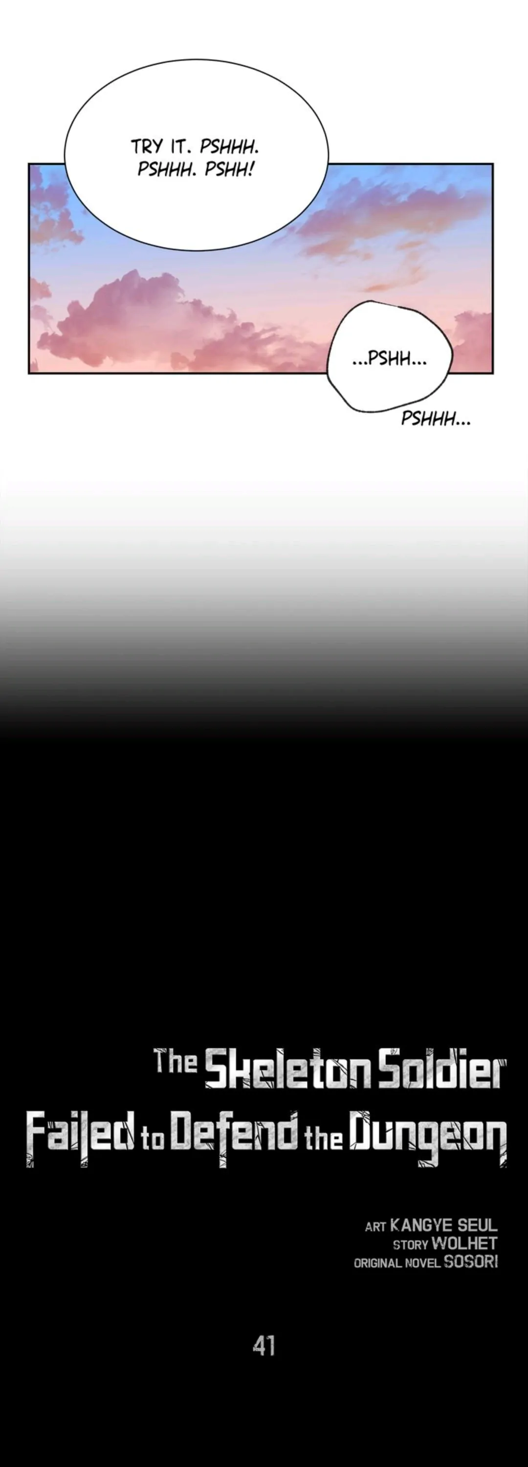 5154983 1080 3000 49654