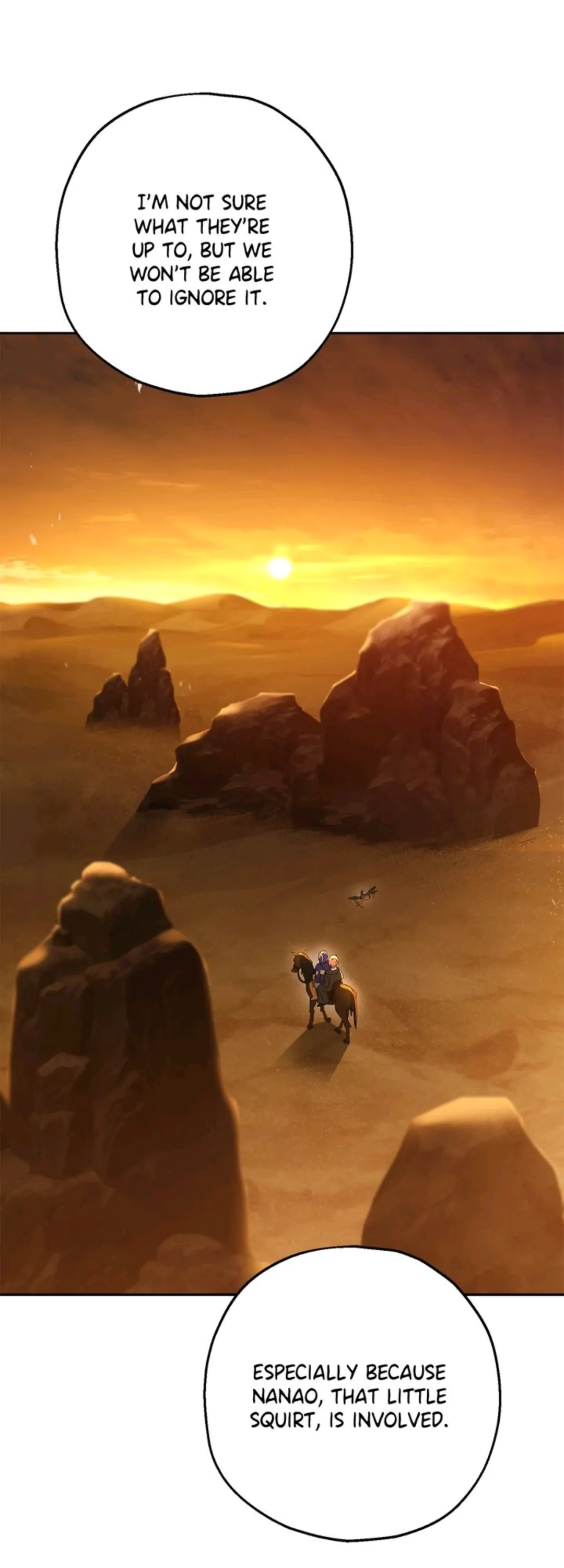 7981172 1080 3000 80756