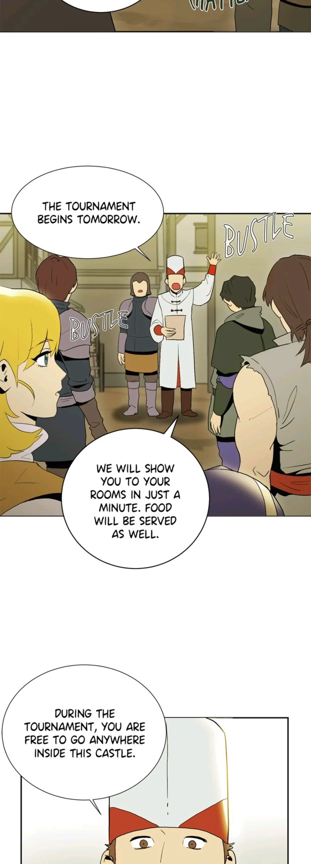 4409855 1080 3000 109850