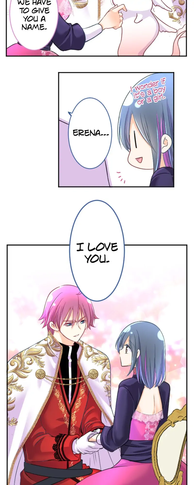 34660863 800 2000 91842