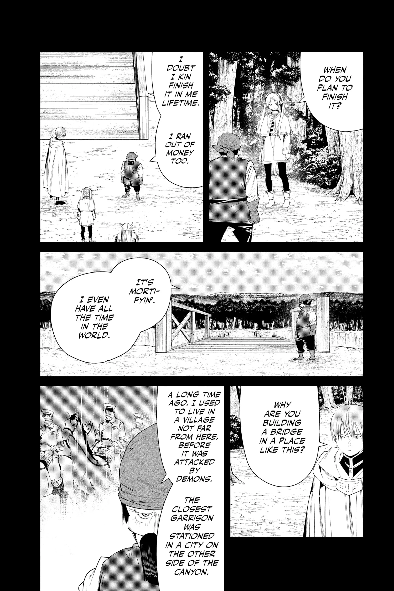 38282235 1500 2250 423428