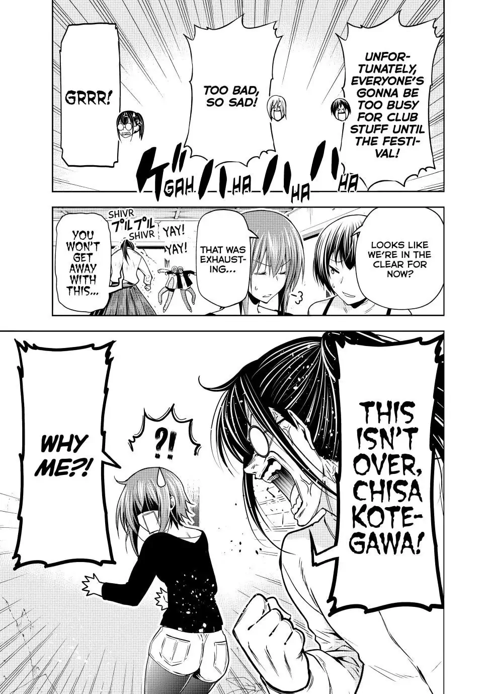 Chapter 91 image 38