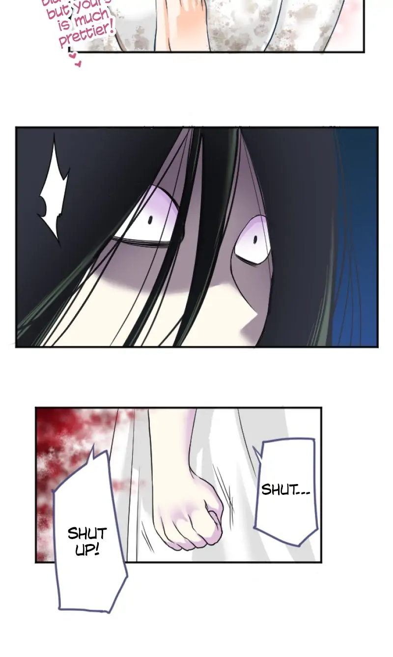 36739104 800 1337 33822