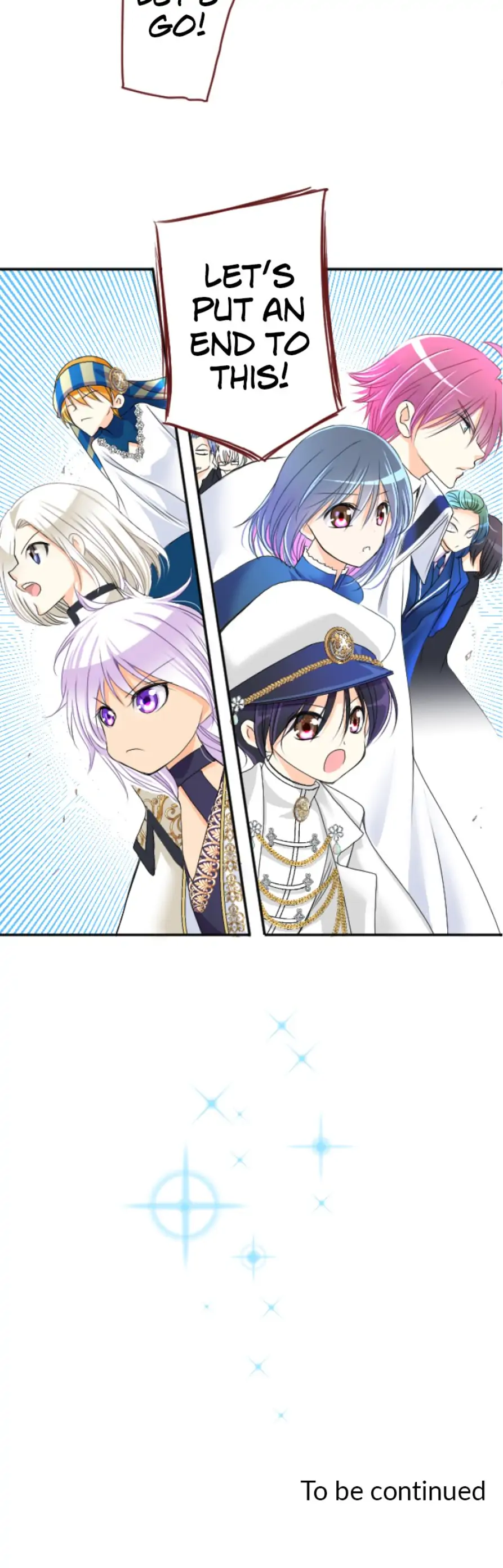 19690961 893 2785 121066