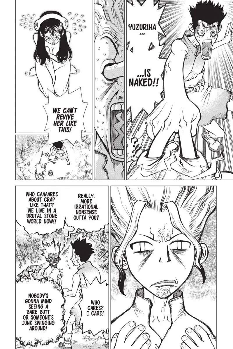Chapter 3 image 4