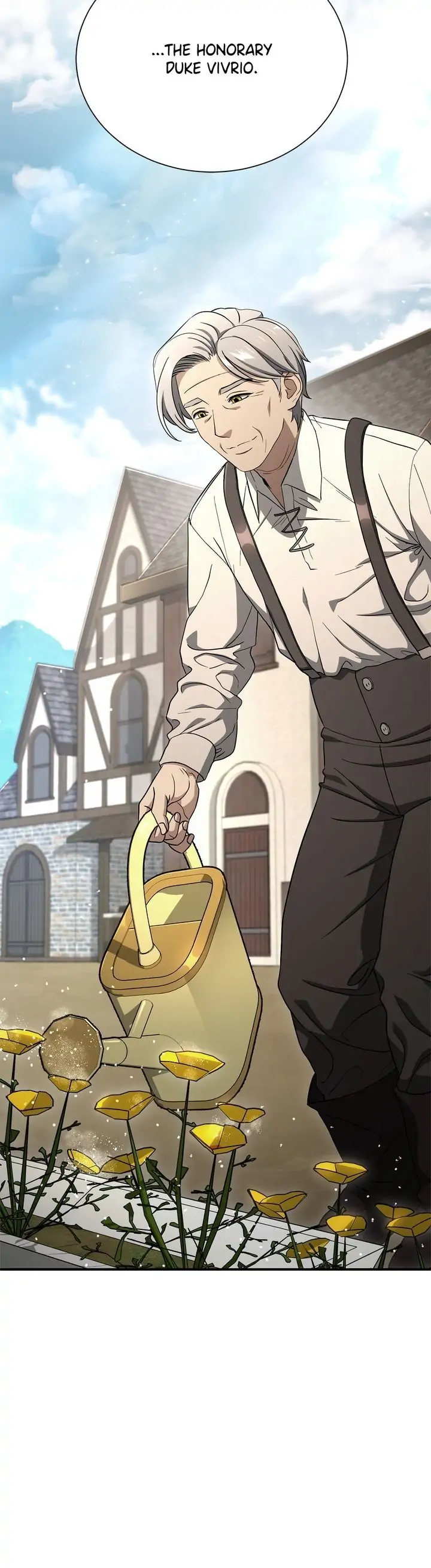 15403019 720 2616 107046