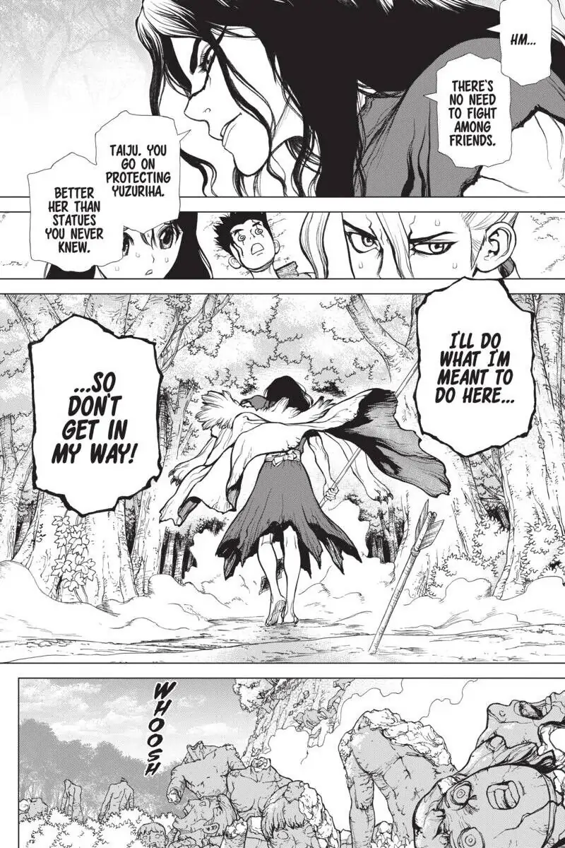 Chapter 6 image 16
