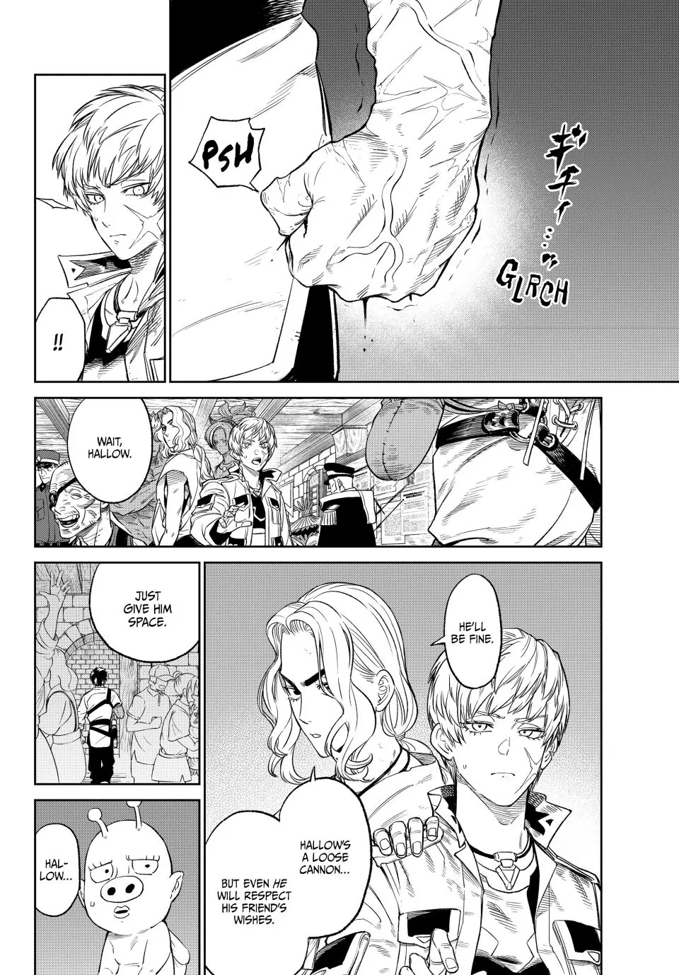 49629112 960 1378 303912