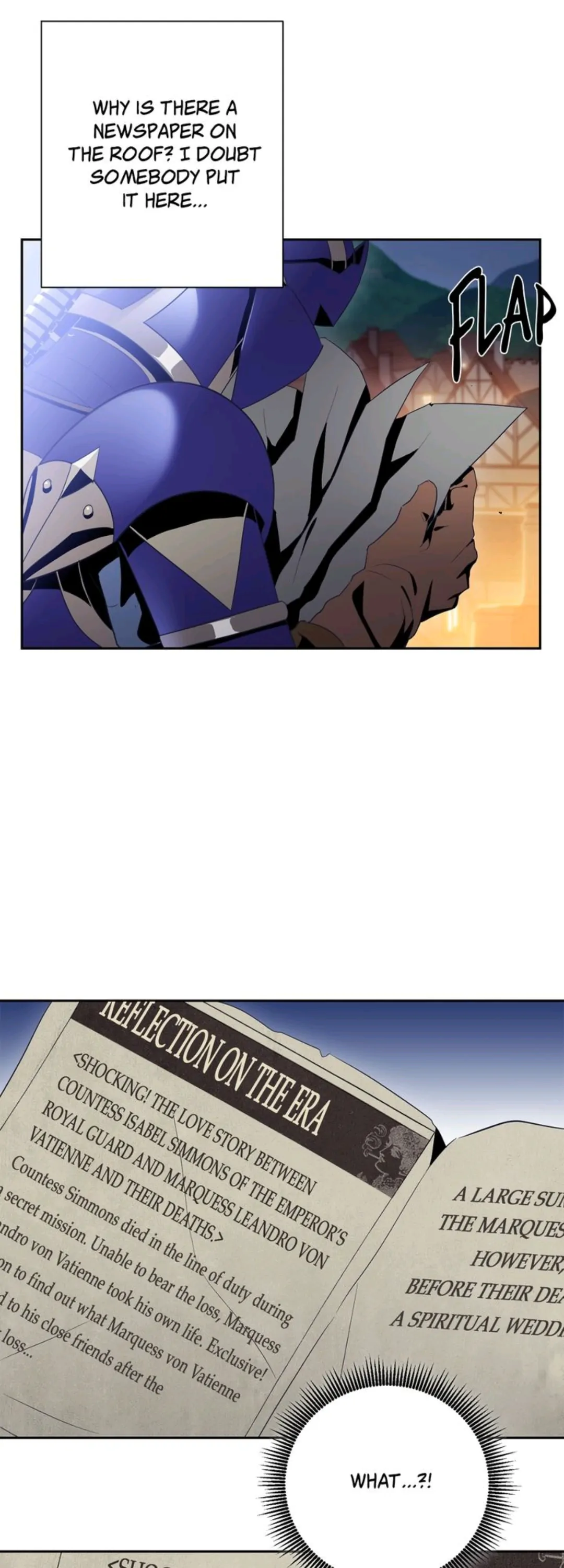 6008896 1080 3000 144210