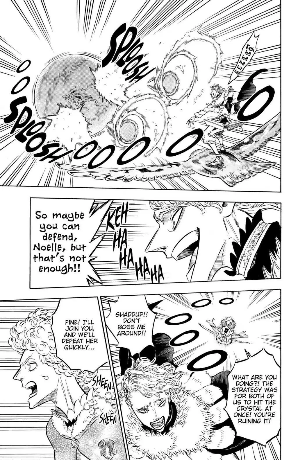 6581468 1056 1584 251850