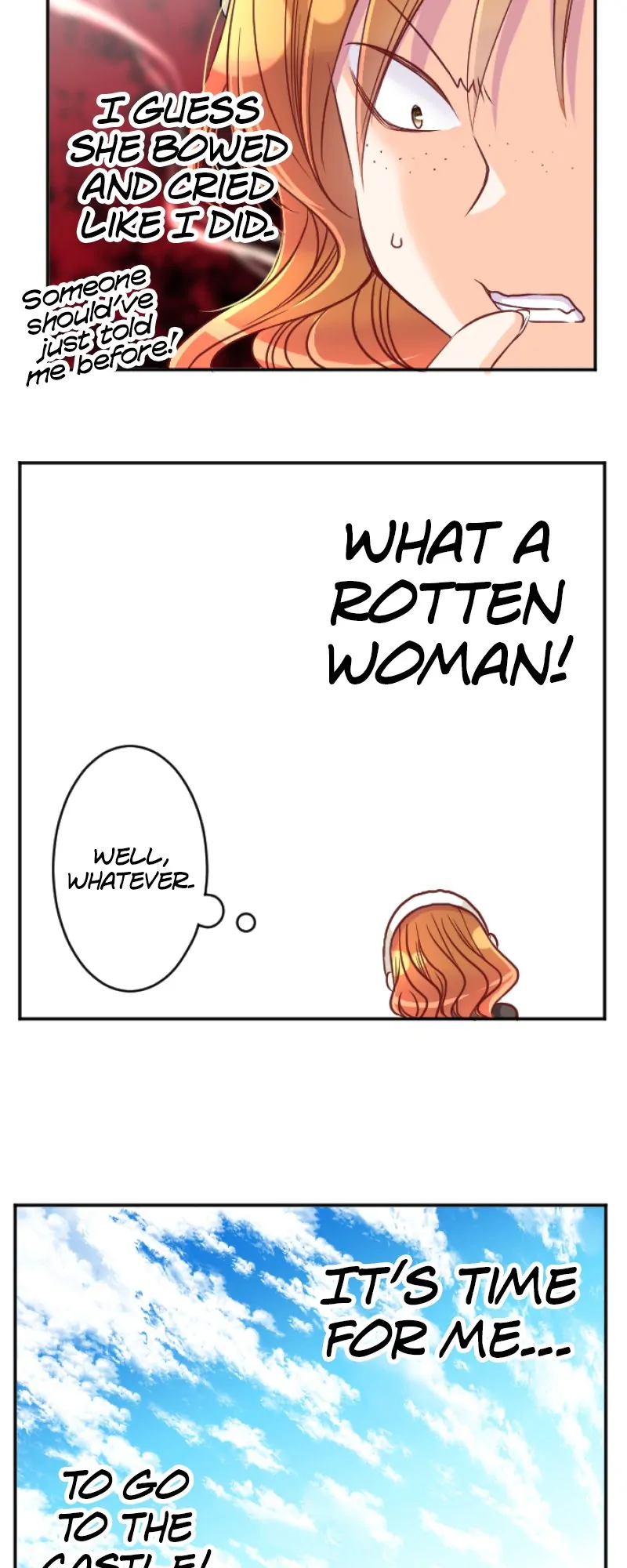 47428451 800 2000 101612