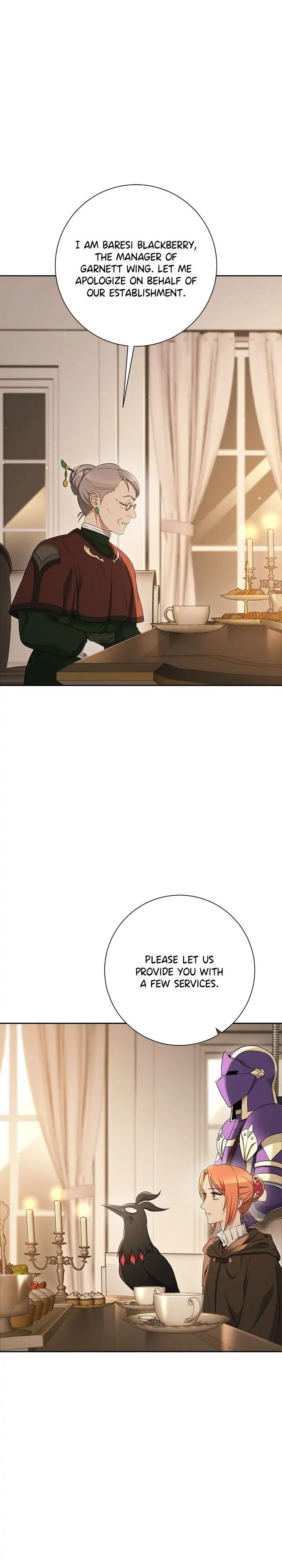 8725459 720 4000 88454