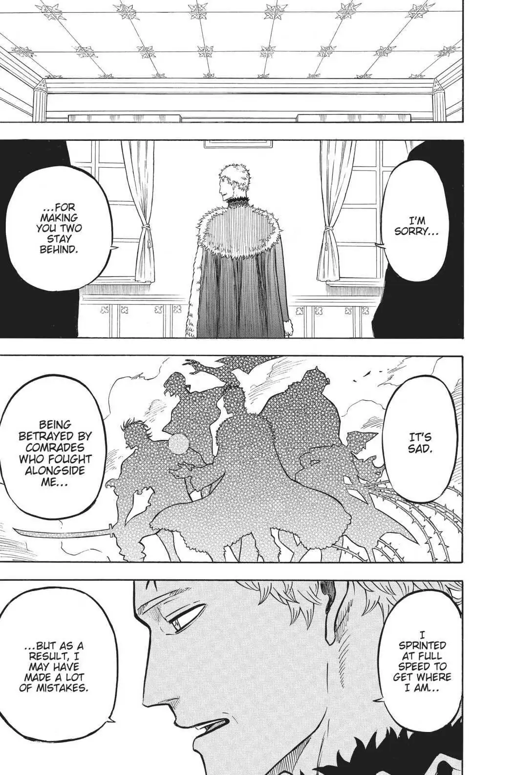 6571906 1056 1584 208798