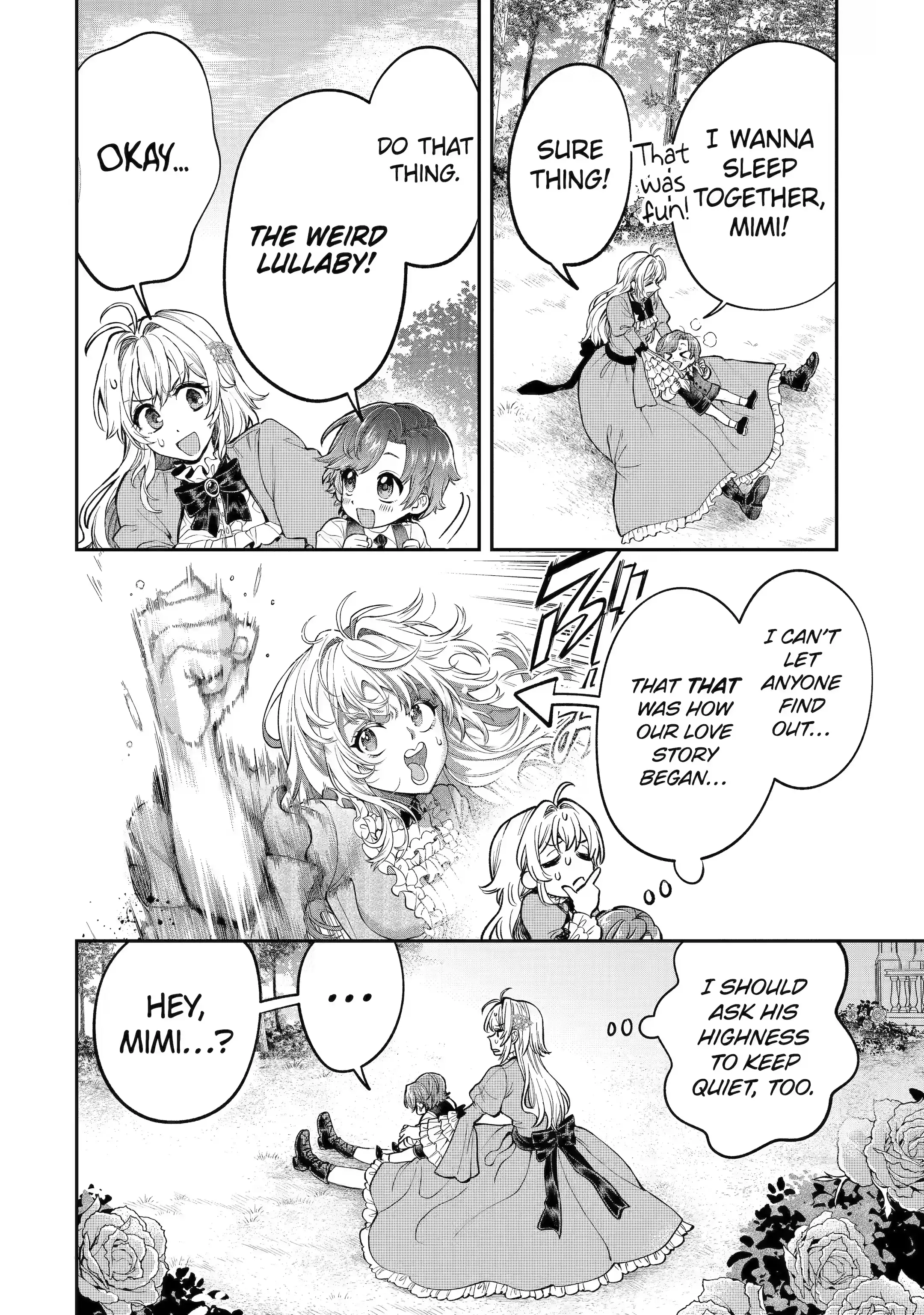 24530107 2160 3072 1022472