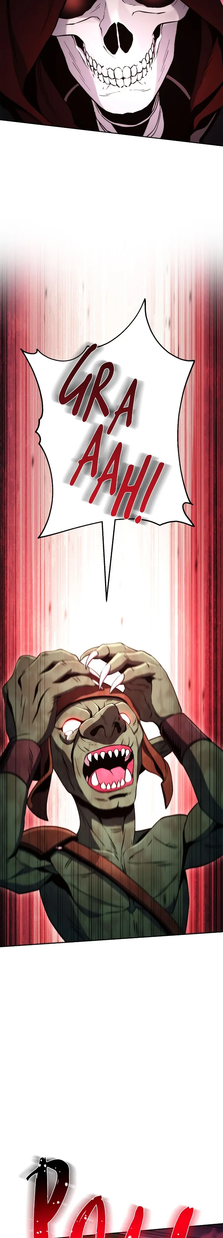 27925166 720 4000 144546