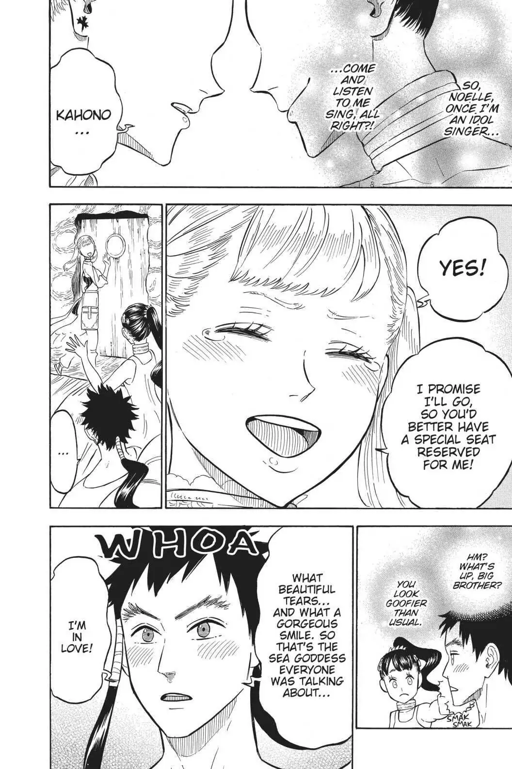 6572826 1056 1584 194876