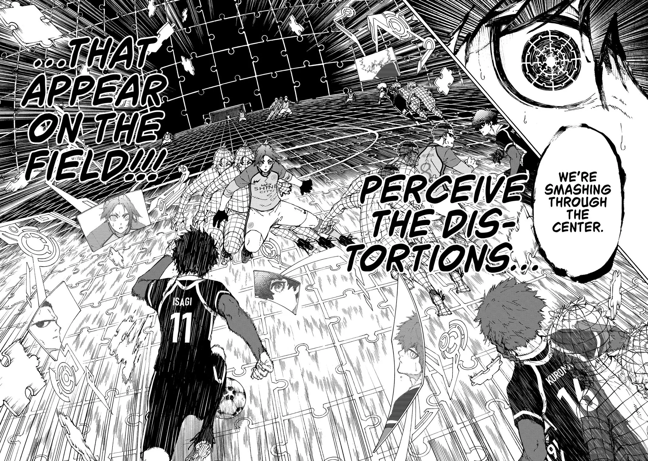 53720560 2133 1518 958504