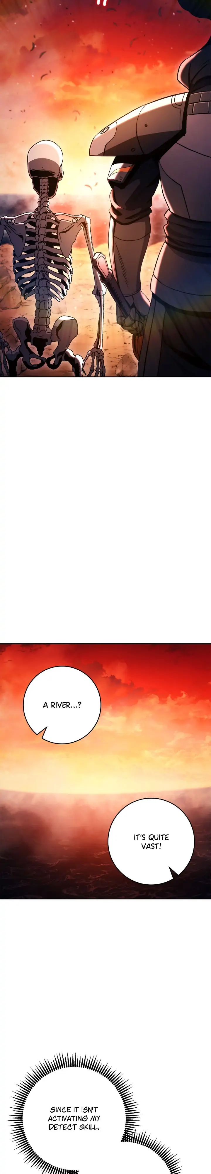 24526668 720 4000 103982