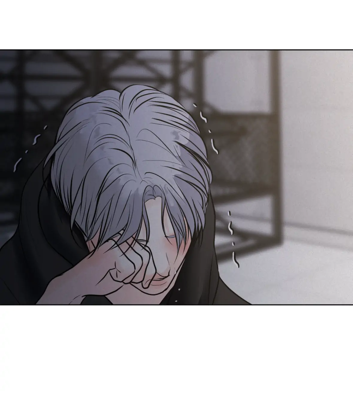 72411726 1179 1314 34760