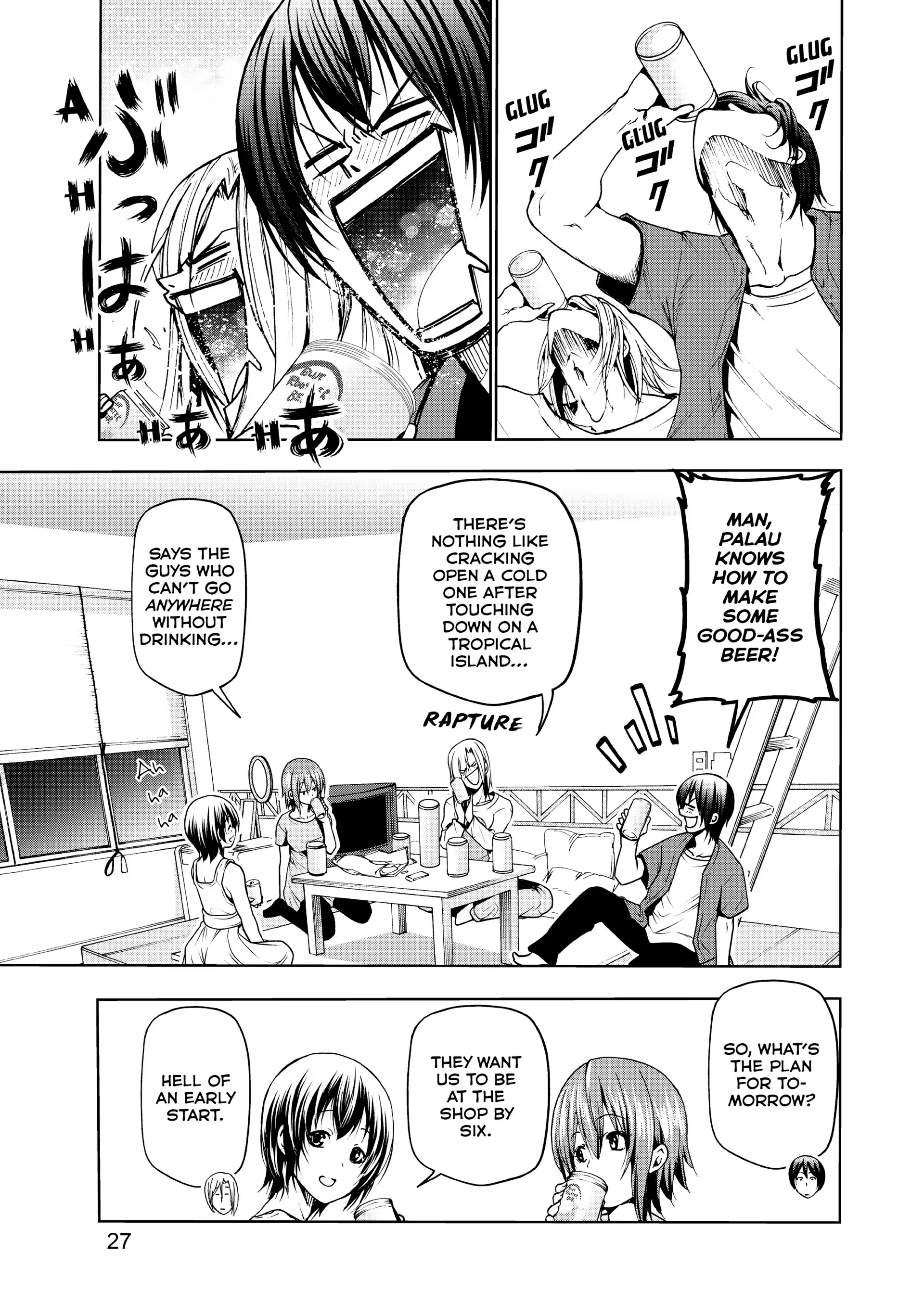 Chapter 50 image 28