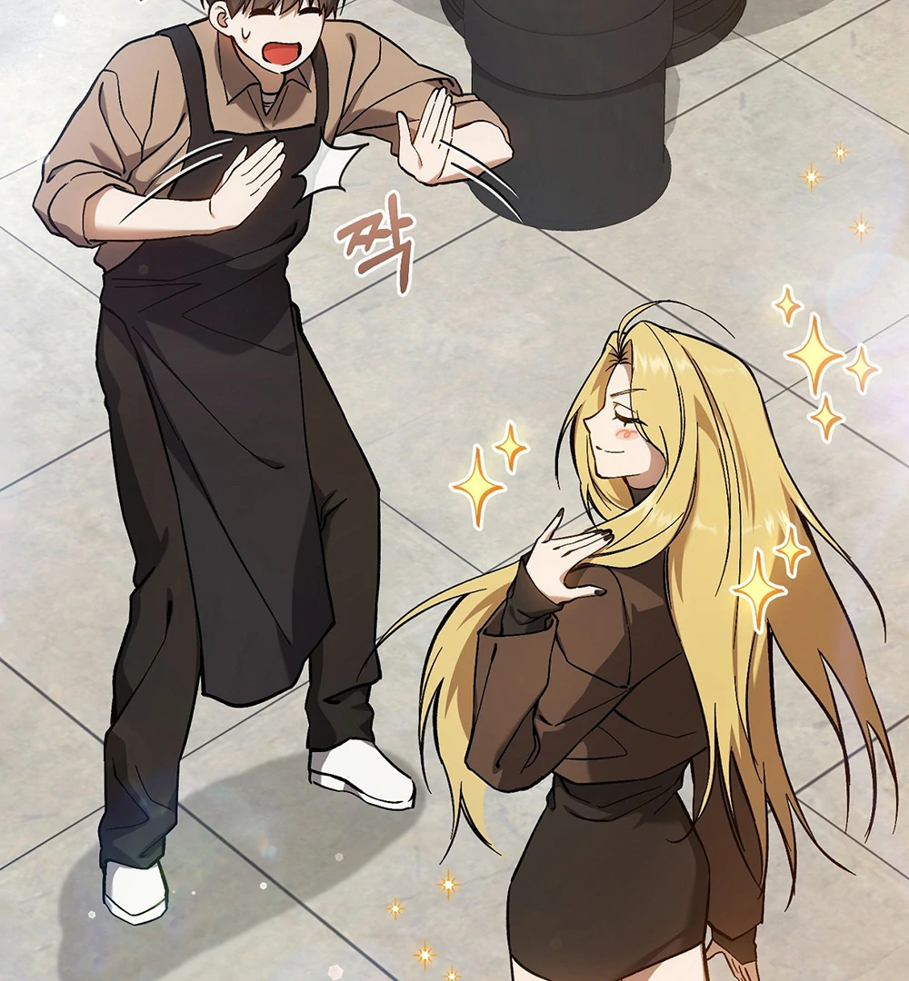 75615825 1000 1080 160202