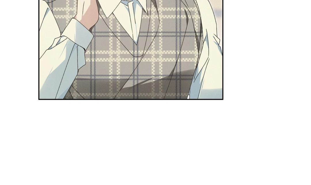 68901938 1080 642 42962