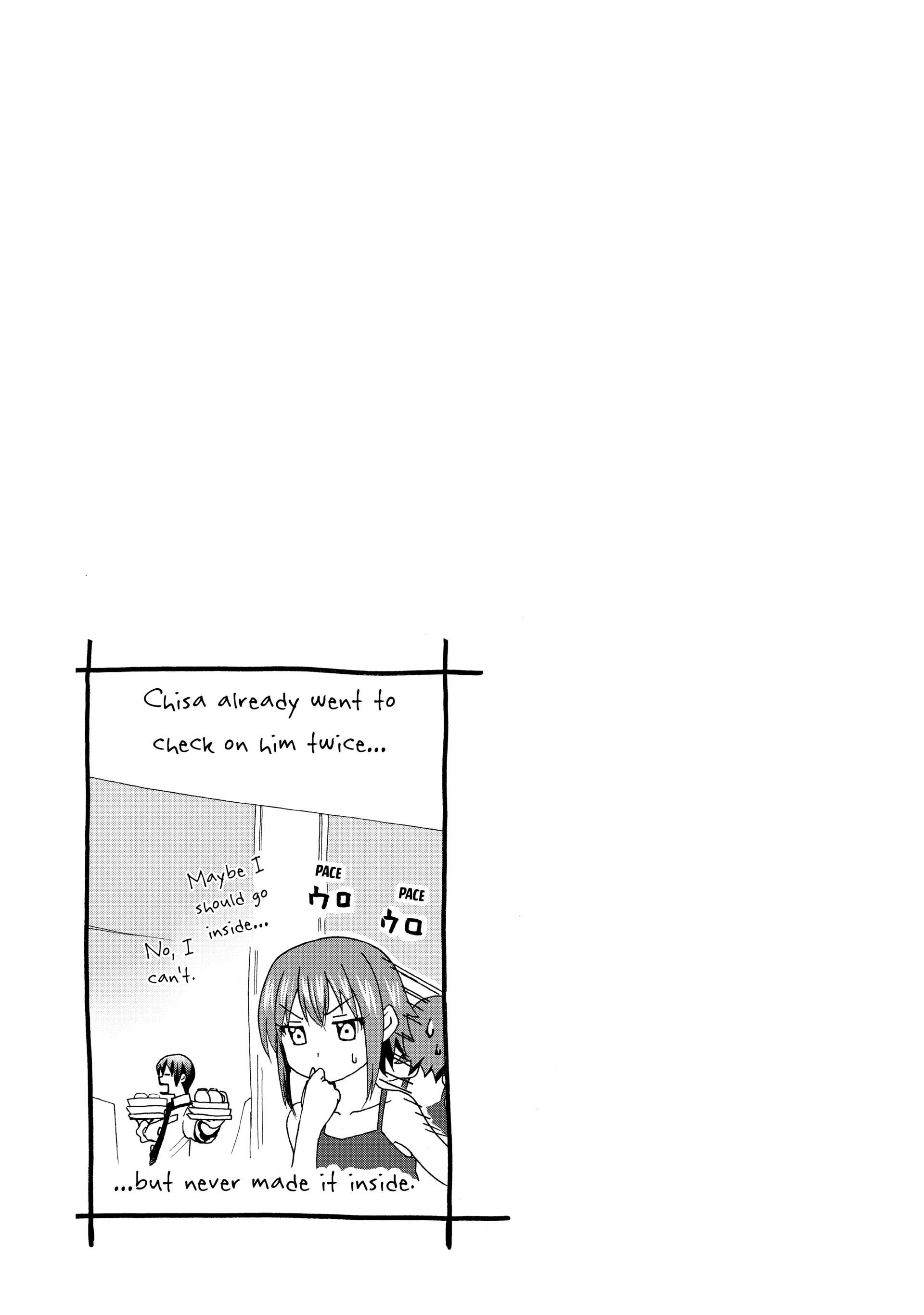 Chapter 34 image 43