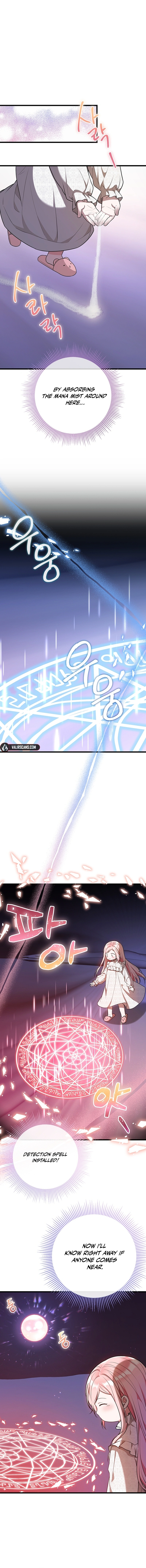 73515265 800 8570 1076716