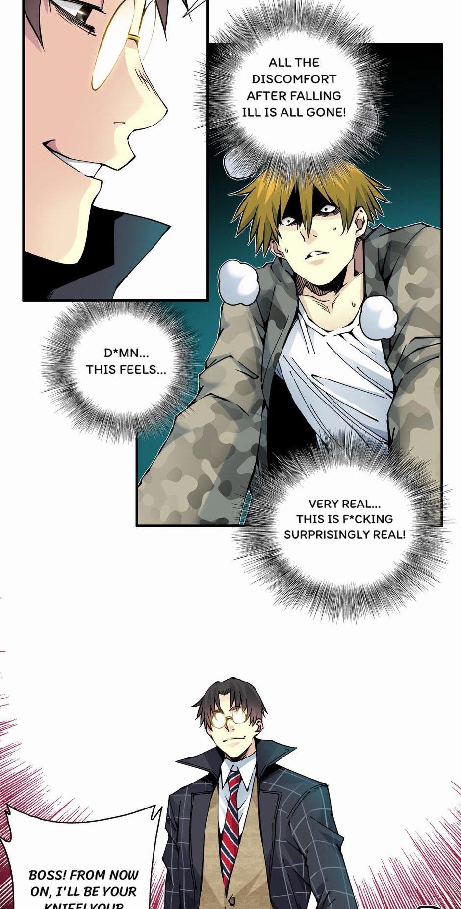 58856353 940 1854 248585