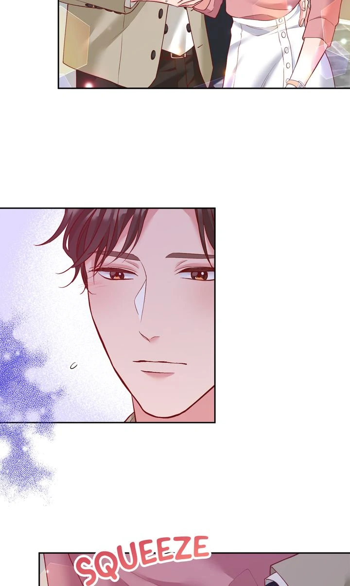 Ch.27 141 88681067 720 1205 72006