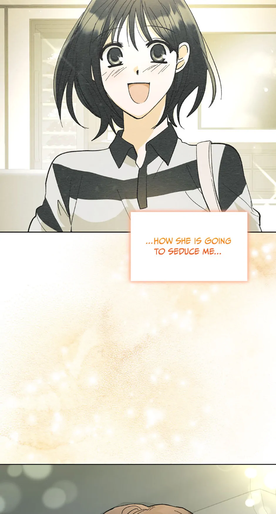 71737127 940 1750 81700