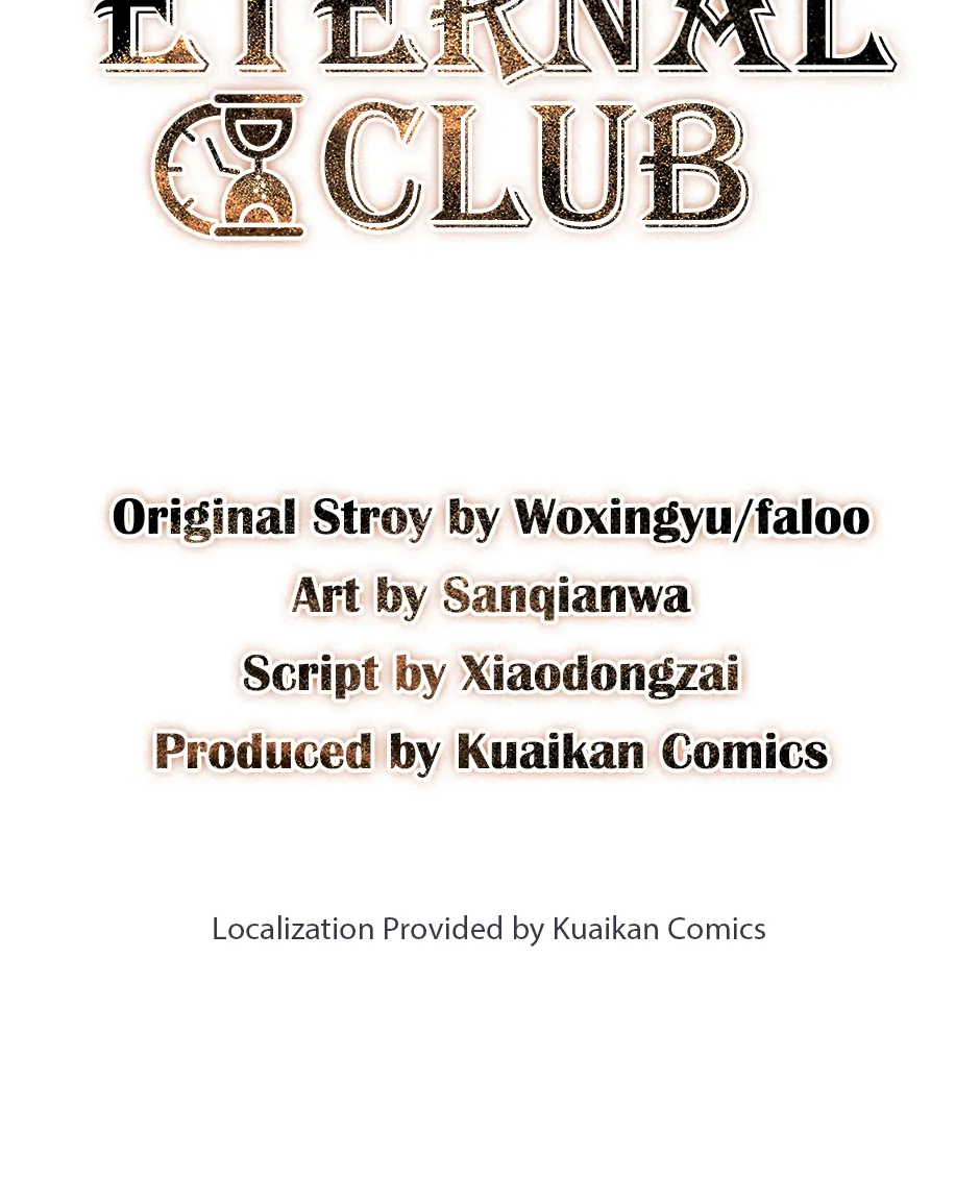 80316765 940 1155 78990