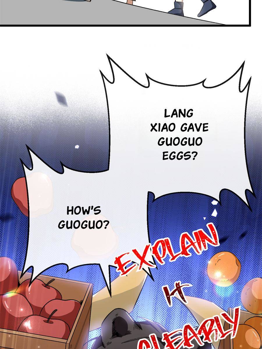 42. The Weird Rules of the Beast World 68 81431279 900 1200 150435