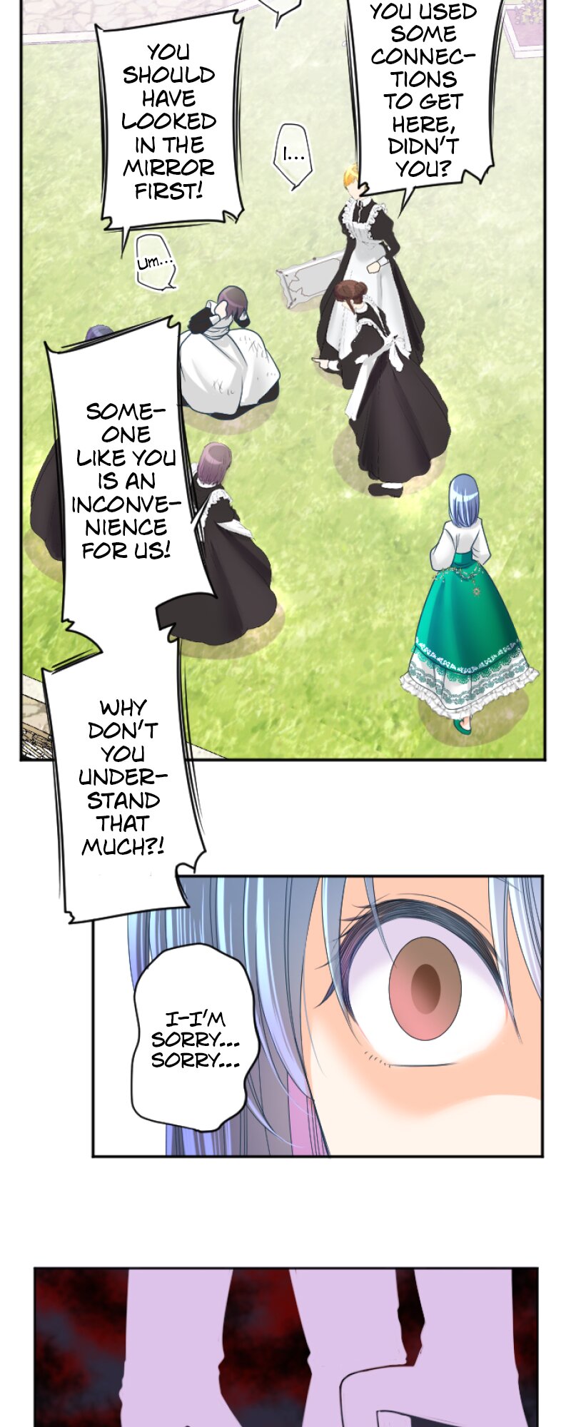 61600316 800 2000 231849