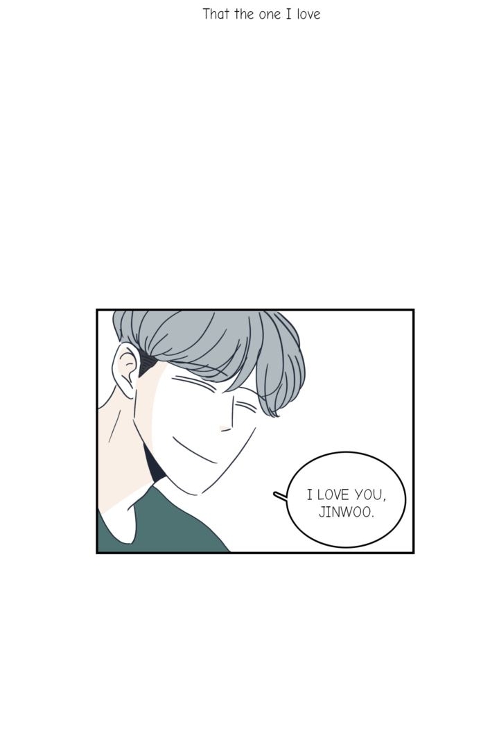 65253927 720 1080 71760