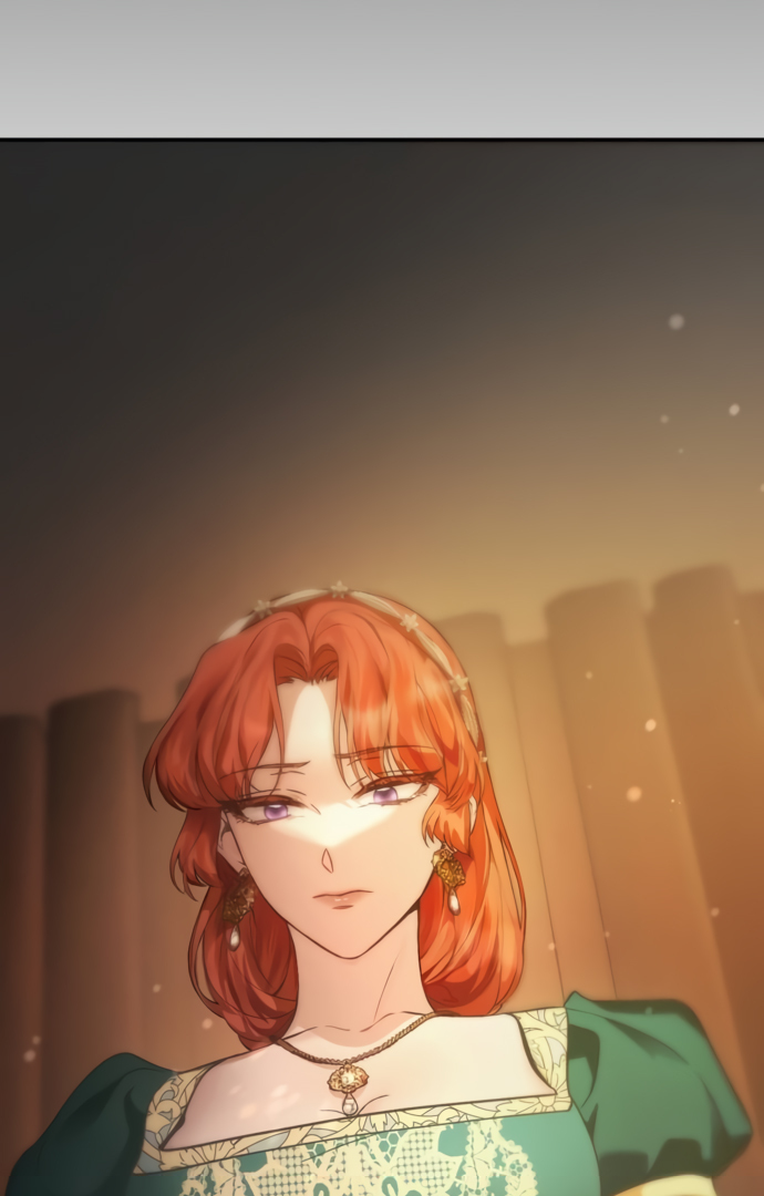 54356273 690 1080 273989