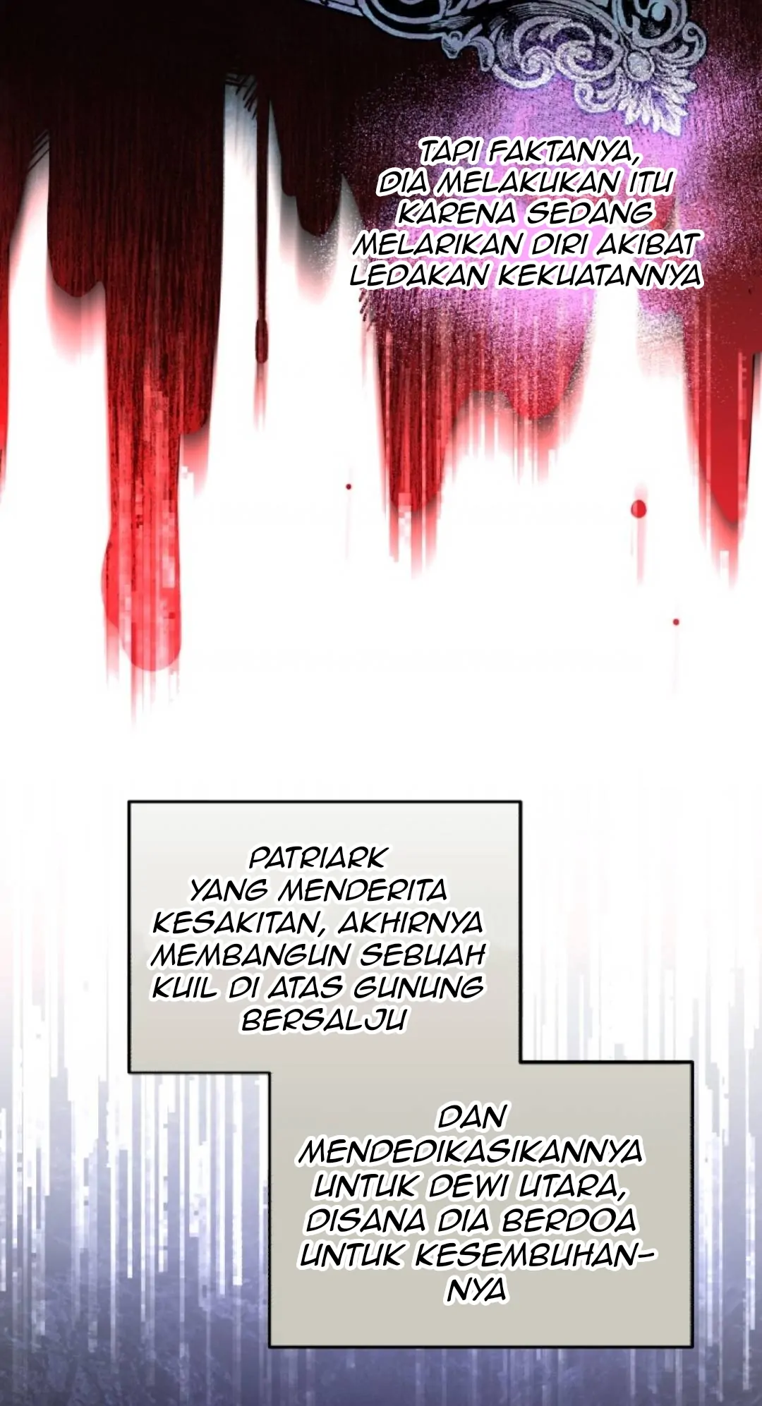 68901687 1080 1993 166496