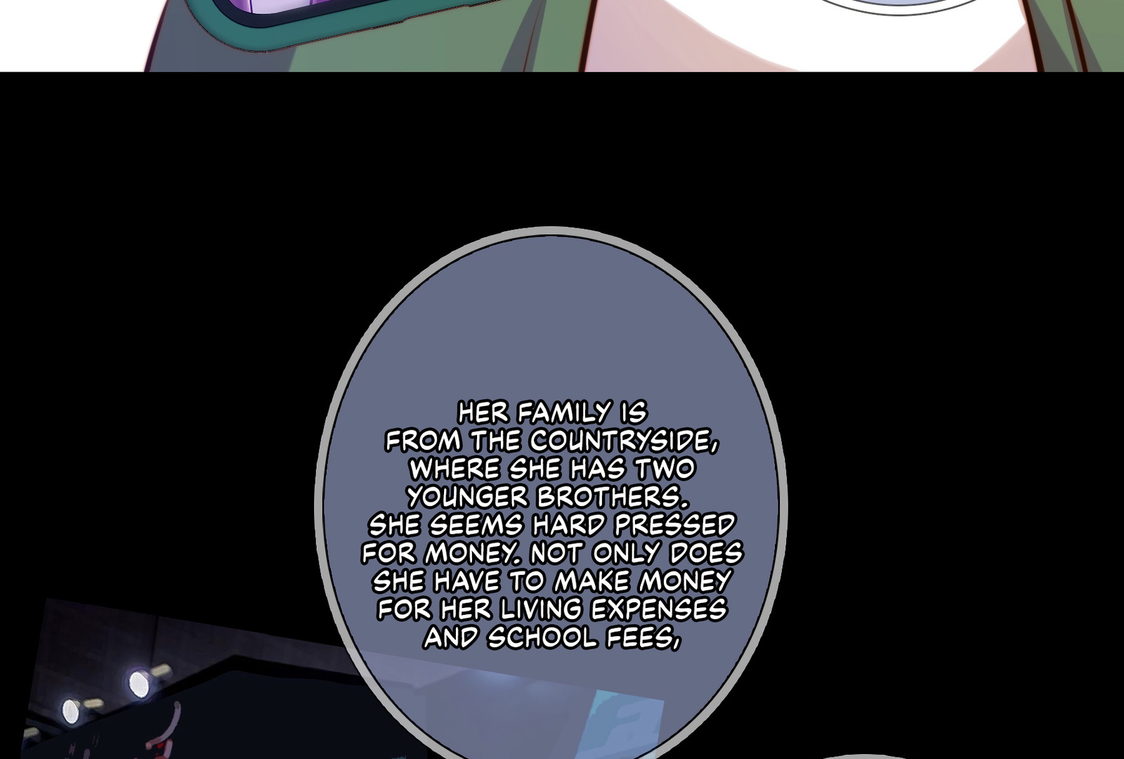 60926698 1600 1080 292272