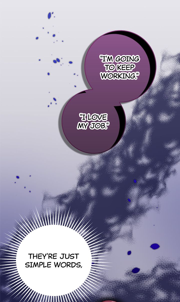 85922252 720 1204 146253