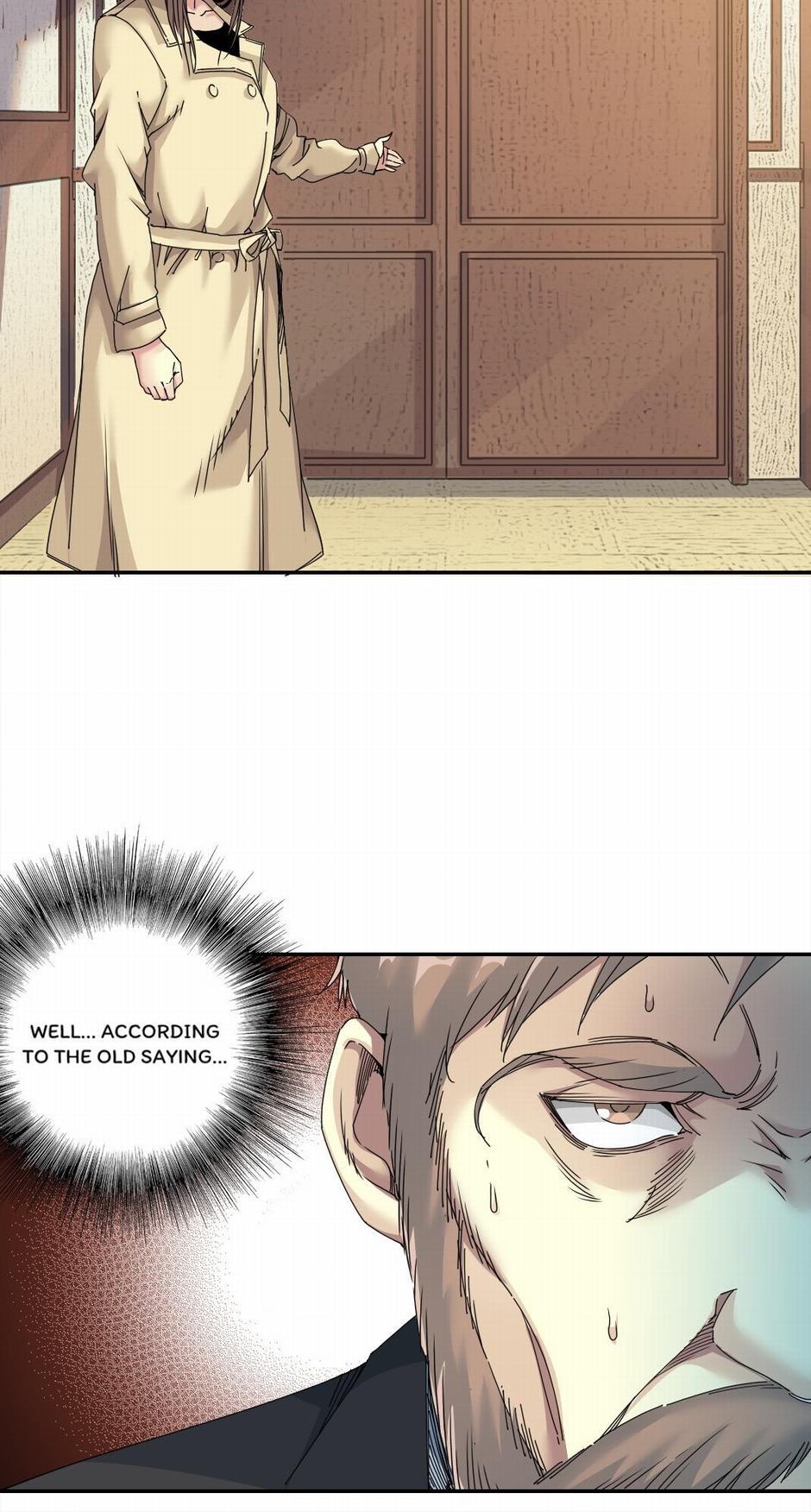 60318880 940 1752 220250