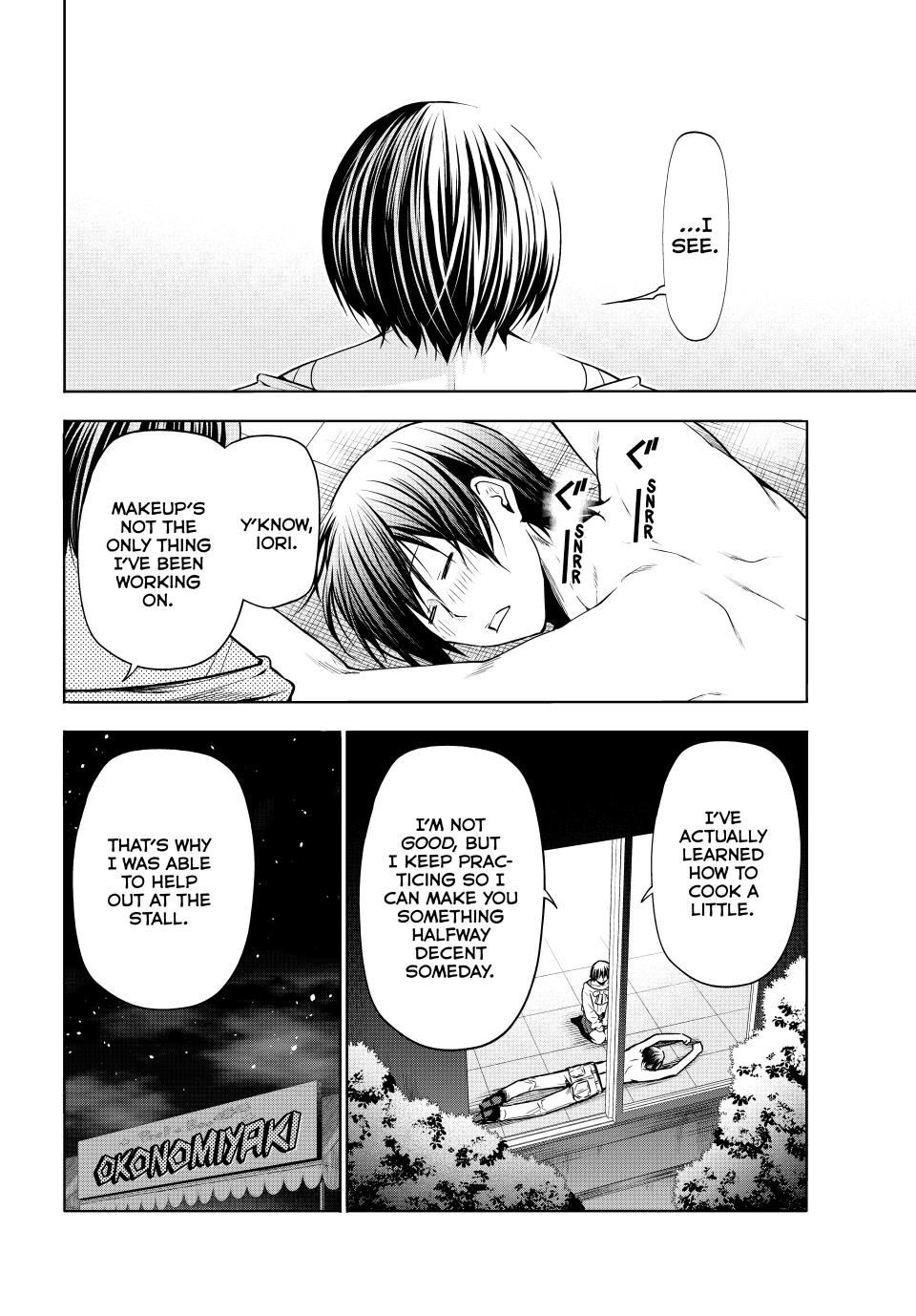 Chapter 94 image 33