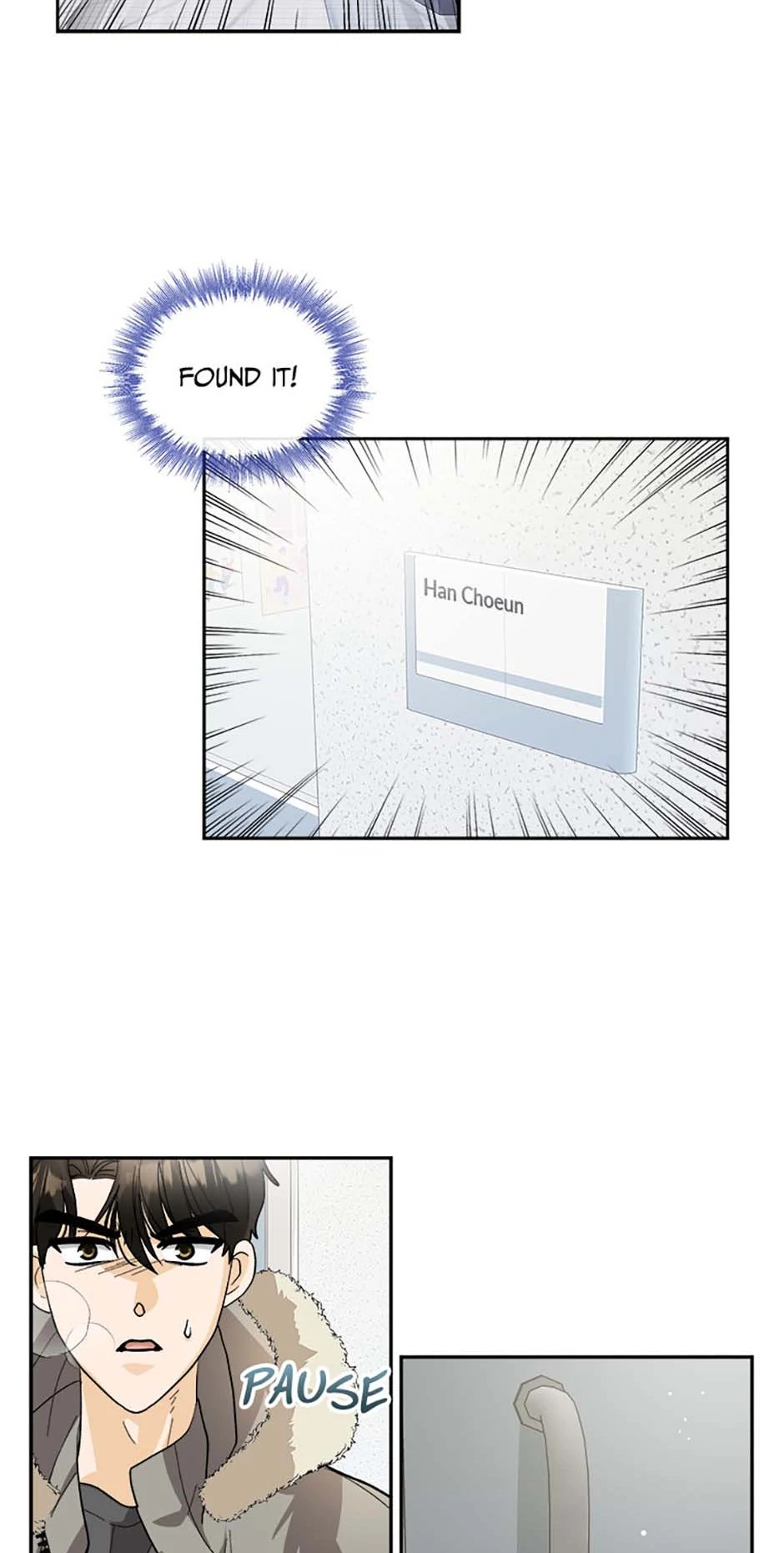 77161972 940 1862 110342