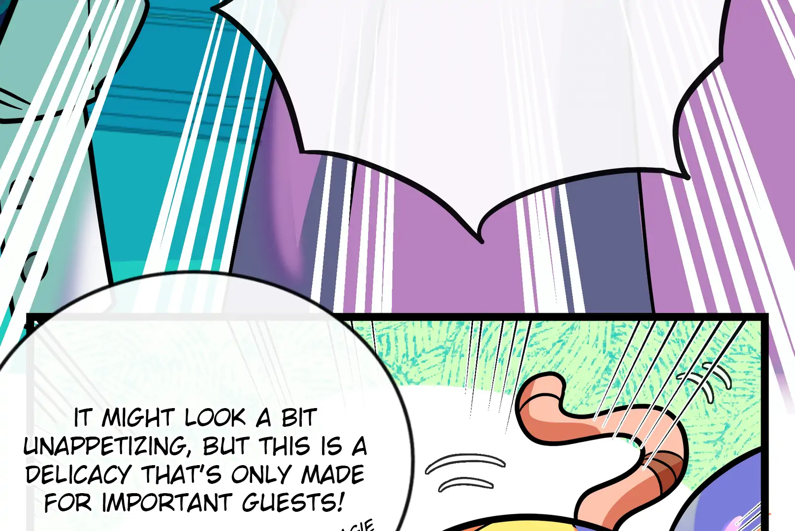 79426588 1615 1080 110774