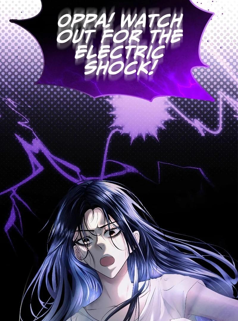 74288162 800 1080 144854