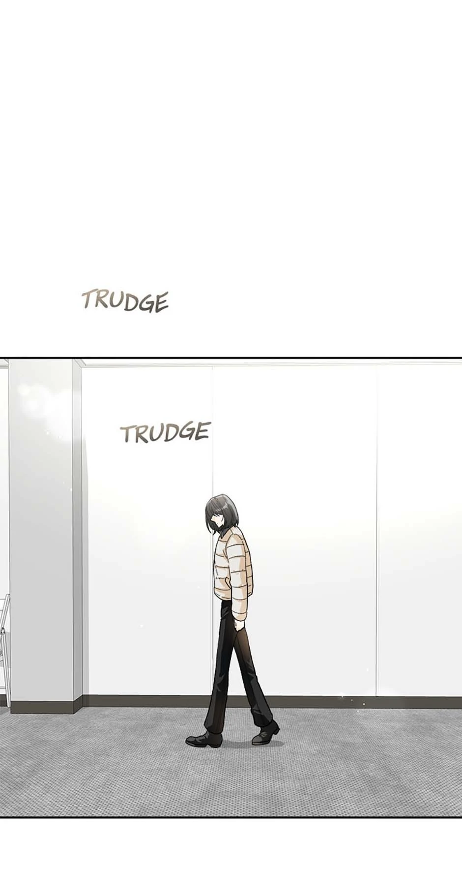 74663821 940 1805 77452