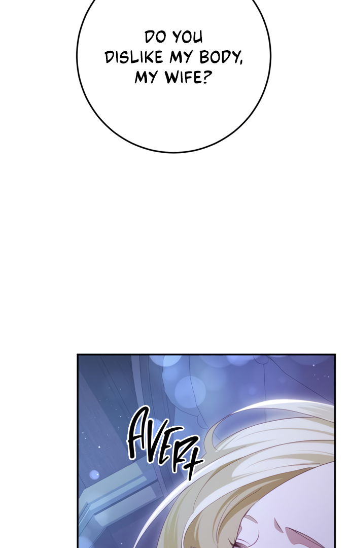 63309967 690 1080 173356