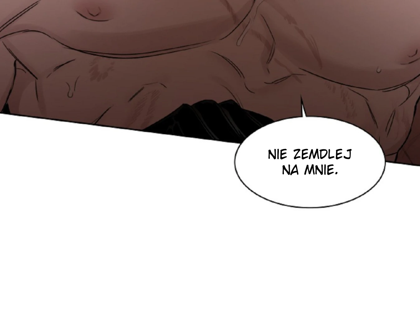 71202243 1348 1080 35020